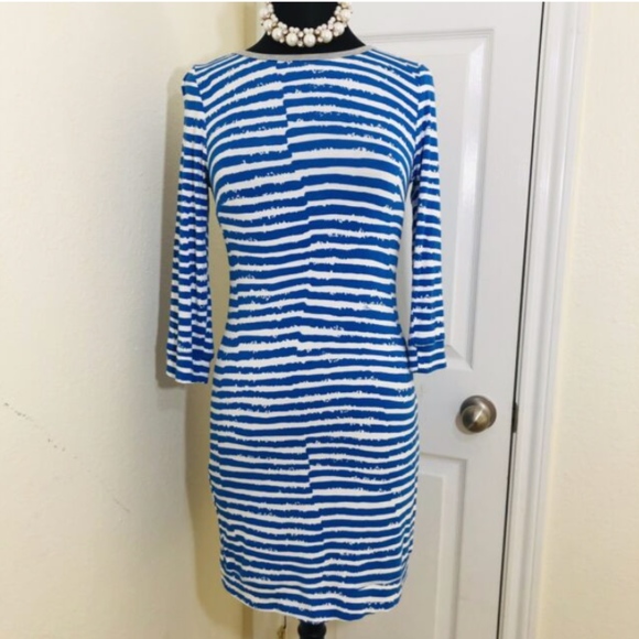 Trina Turk Dresses & Skirts - TRINA TURK DRESS - NWOT